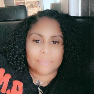 Meet your Posher, Tanya